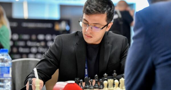 image-nicat-abasov