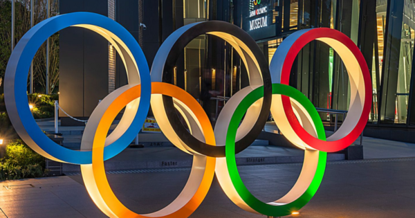 image-olimpiya