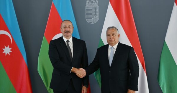 image-prezident-ilham-eliyev