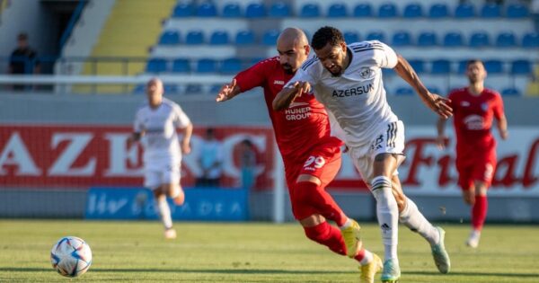 image-qarabag