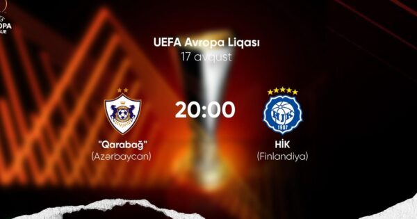 image-qarabag-fk