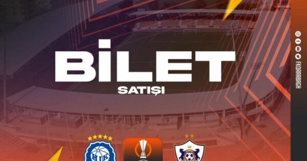image-qarabag-bilet-satisi