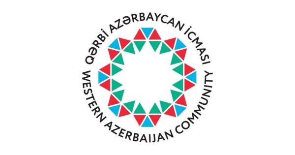 image-qerbi-azerbaycan-icmasi