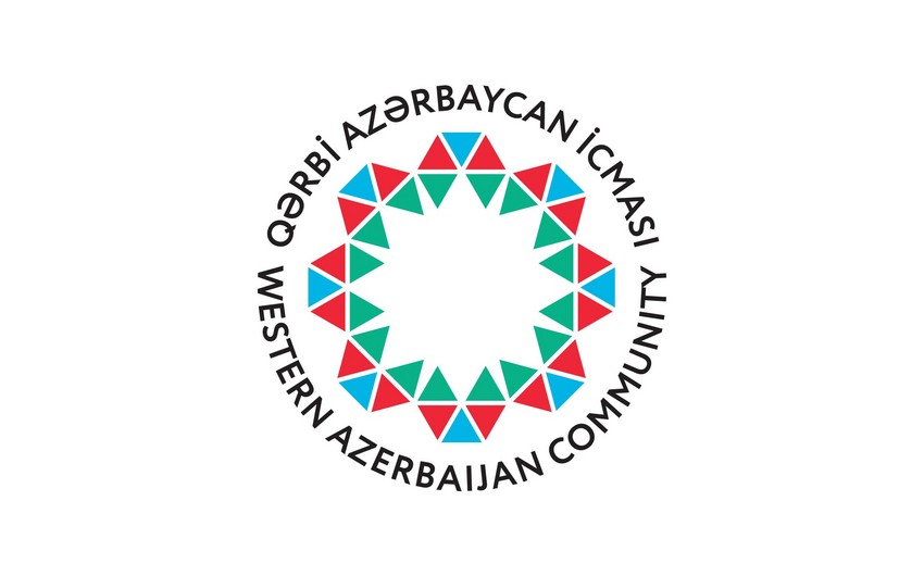 image-qerbi-azerbaycan-icmasi