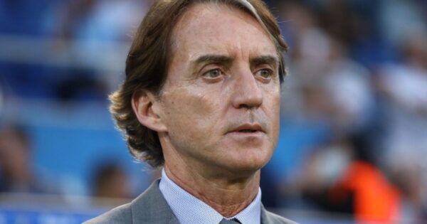 image-roberto-mancini