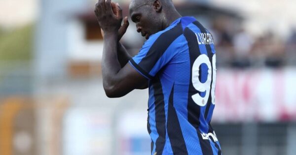 image-romeli-lukaku