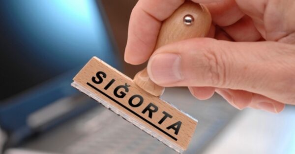 image-sigorta