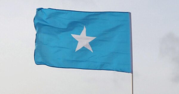 image-somali