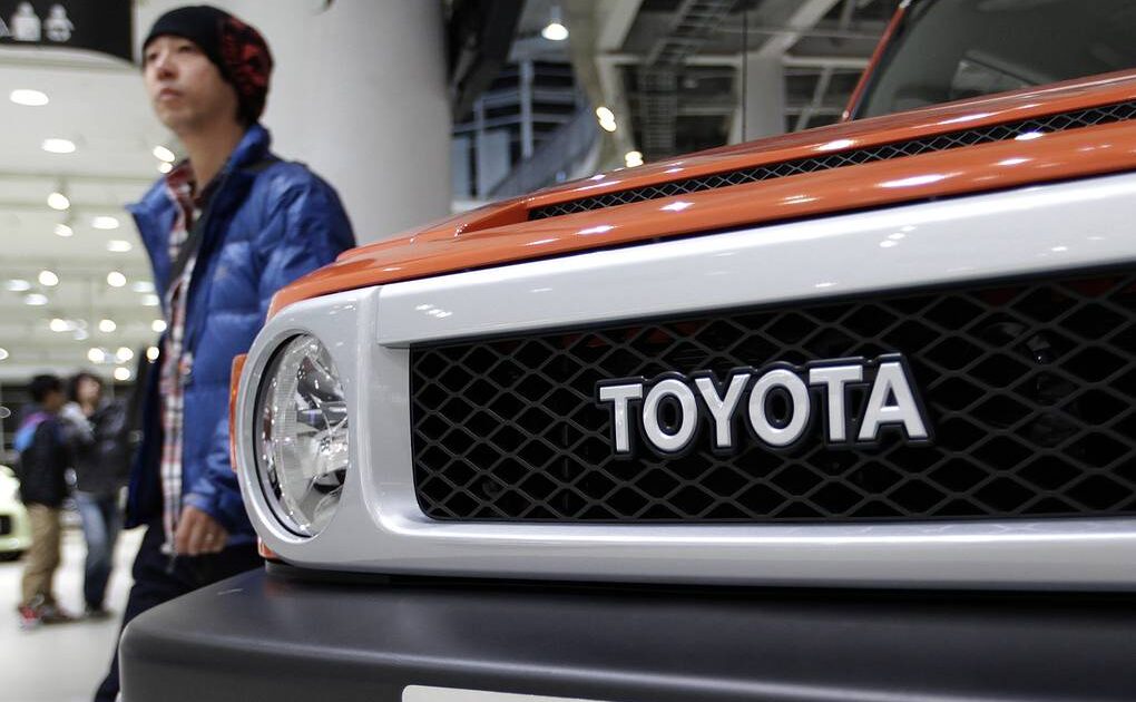 image-toyota-motor