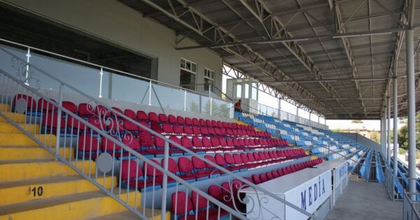 image-turan-tovuz-stadionu