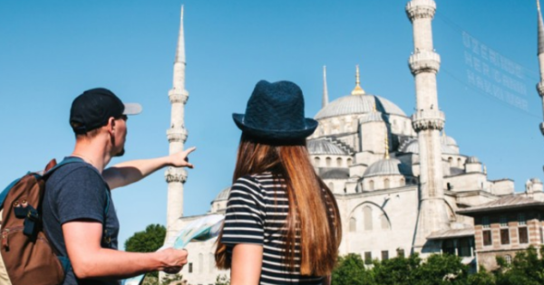 image-turkiye-turizm