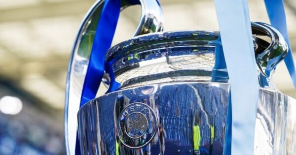 image-uefa-cempionlar-liqasi