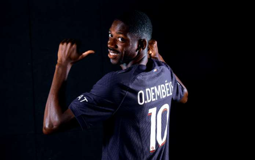 image-usman-dembele