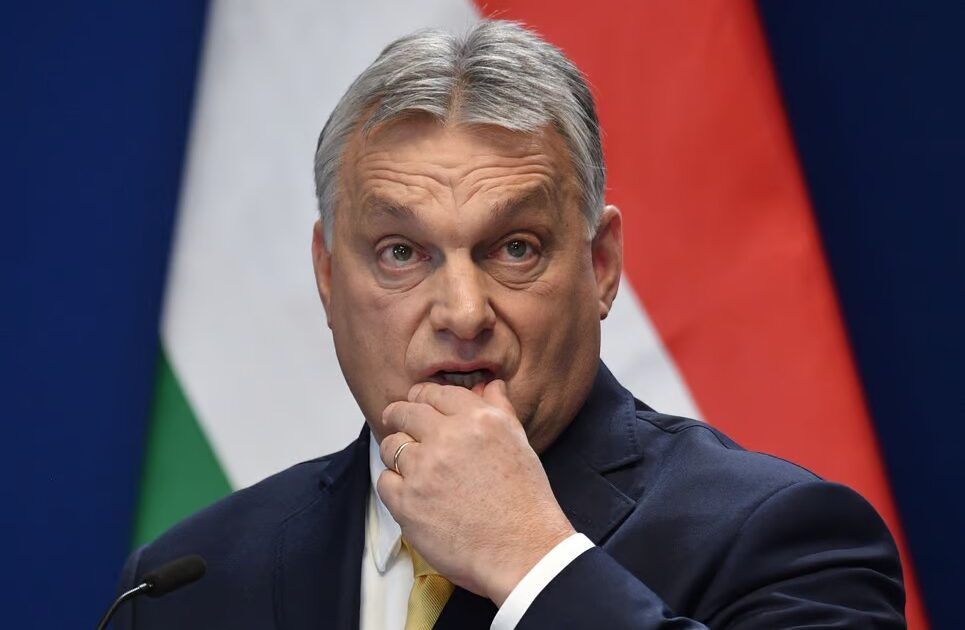 image-viktor-orban