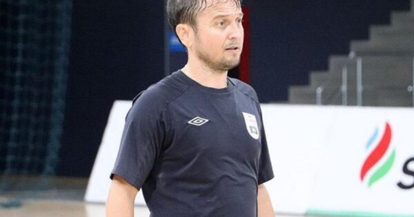image-vitali-borisov