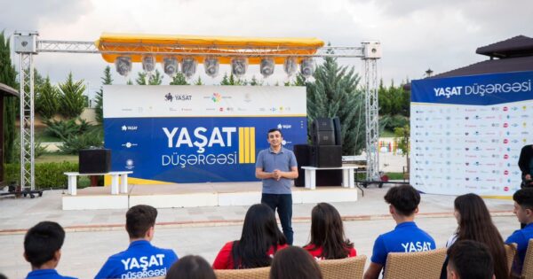 image-yasat-dusergesi1