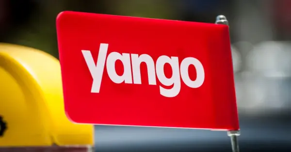 image-yango