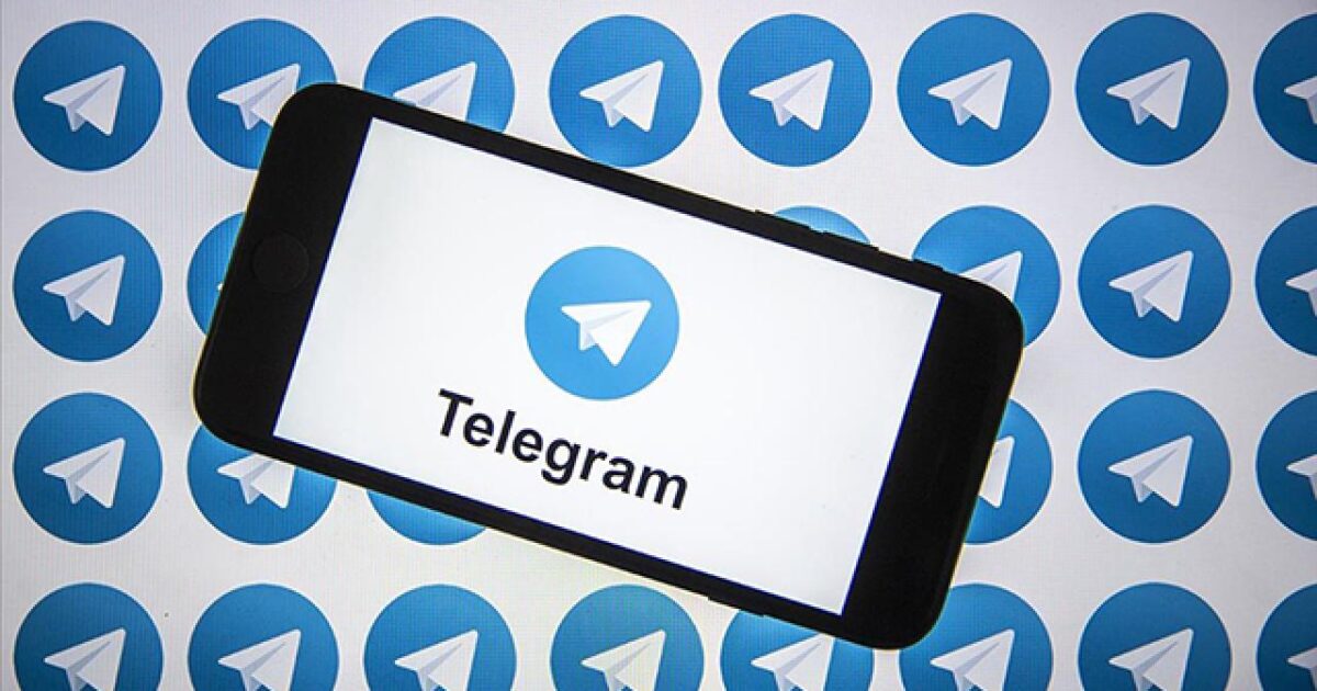 image-telegram