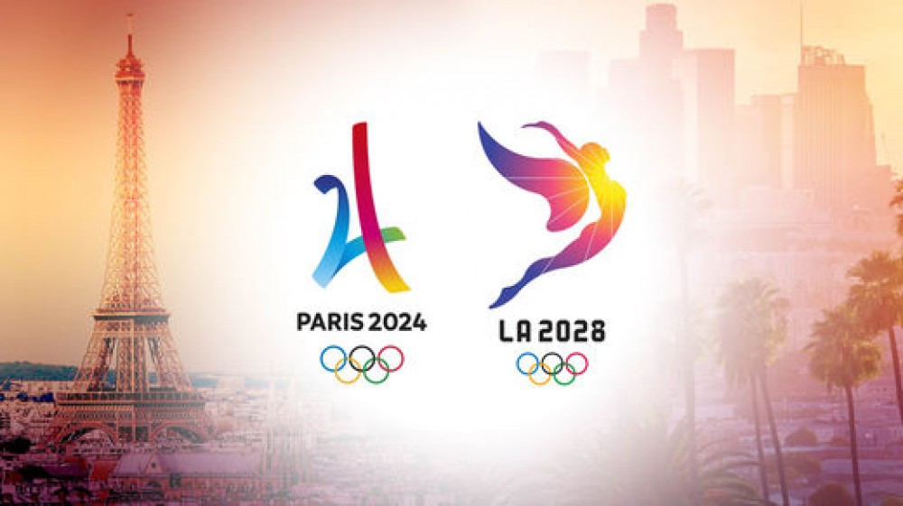 image-2024-cu-il-paris-olimpiya-oyunlari