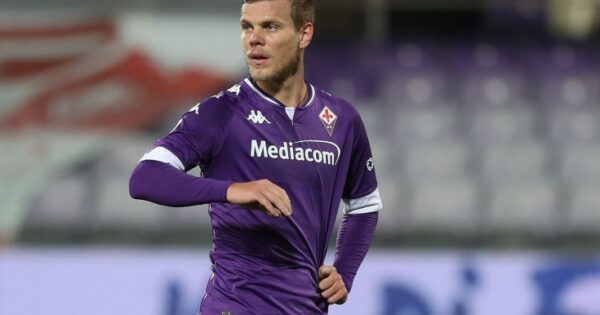 image-aleksandr-kokorin