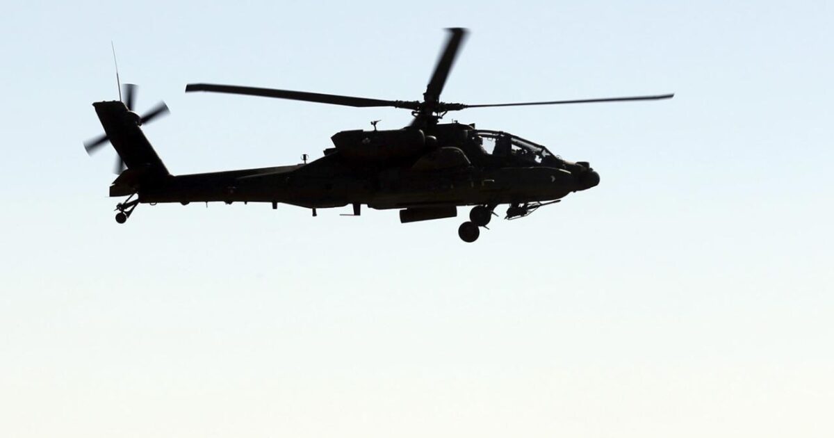 image-apaci-helikopteri