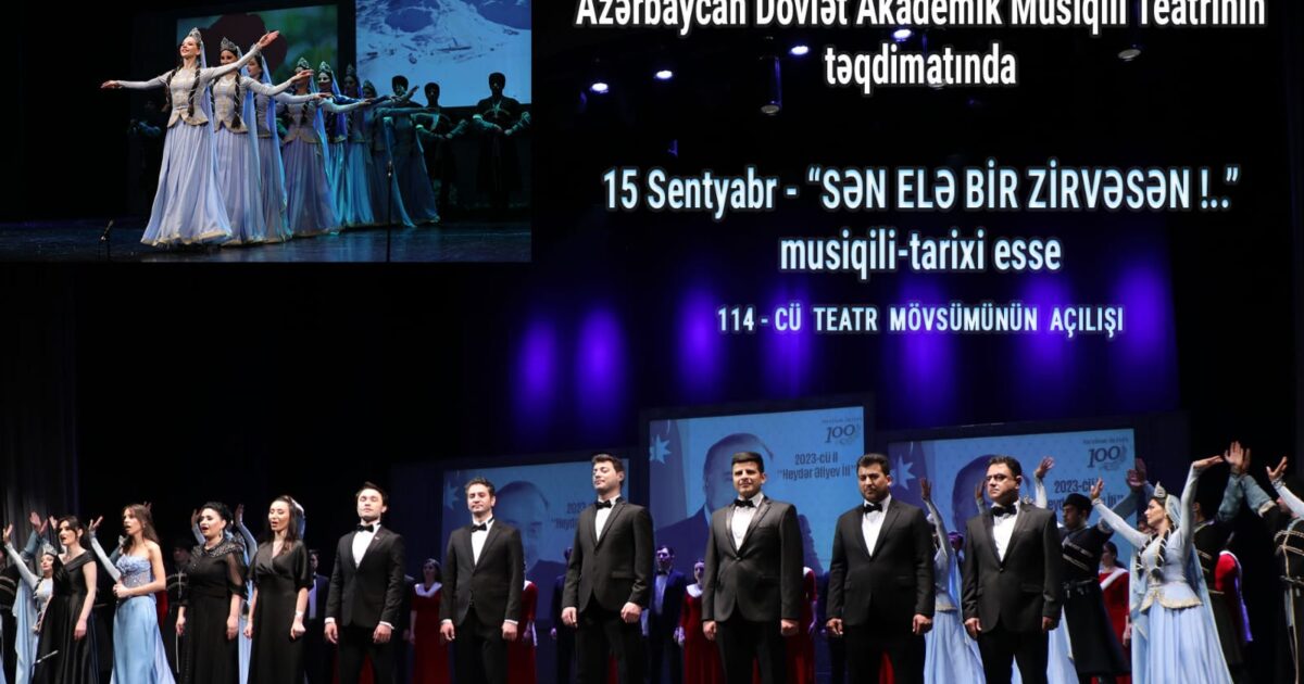 image-azerbaycan-dovlet-musiqili-komediya-teatri