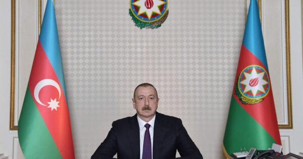 image-azerbaycan-prezidenti-ilham-eliyev