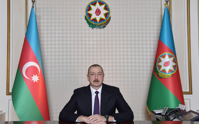 image-azerbaycan-prezidenti-ilham-eliyev