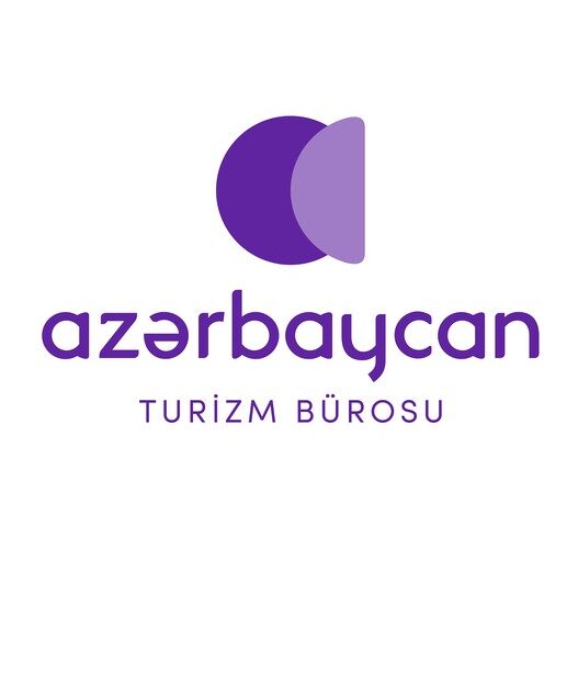 image-azerbaycan-turizm-burosu
