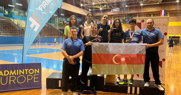 image-azerbaycan-badmintonculari
