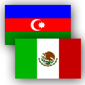 image-azerbaycan-ve-meksika