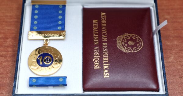 image-azeriqaz-medal