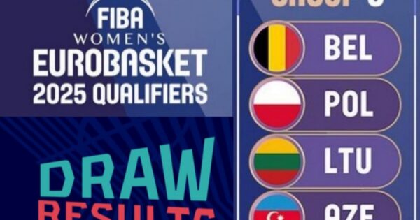 image-basketbol