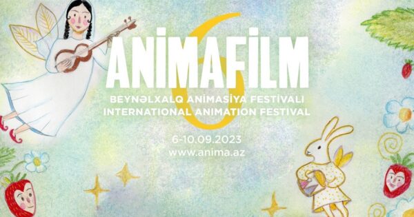 image-beynelxalq-animasiya-festivali