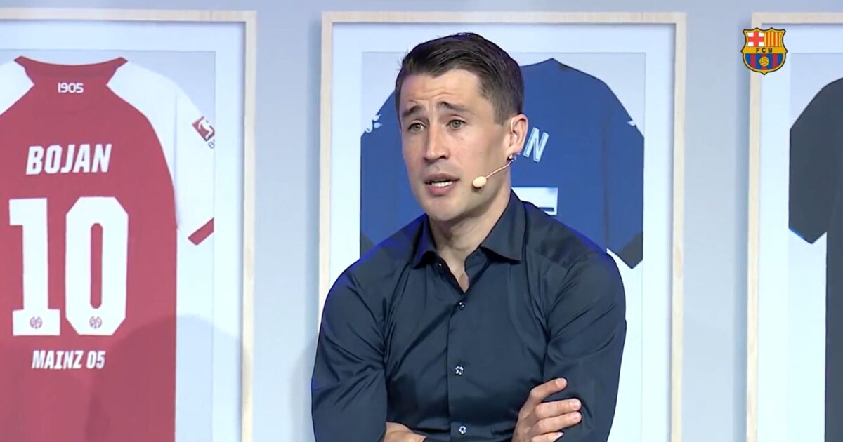 image-bojan-krkic