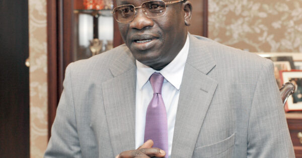 image-ethiopian-ambassador-cham-ugala-uriat