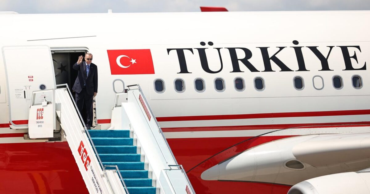 image-erdogan-teyyare