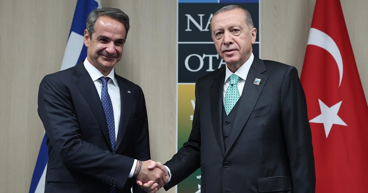 image-erdogan2