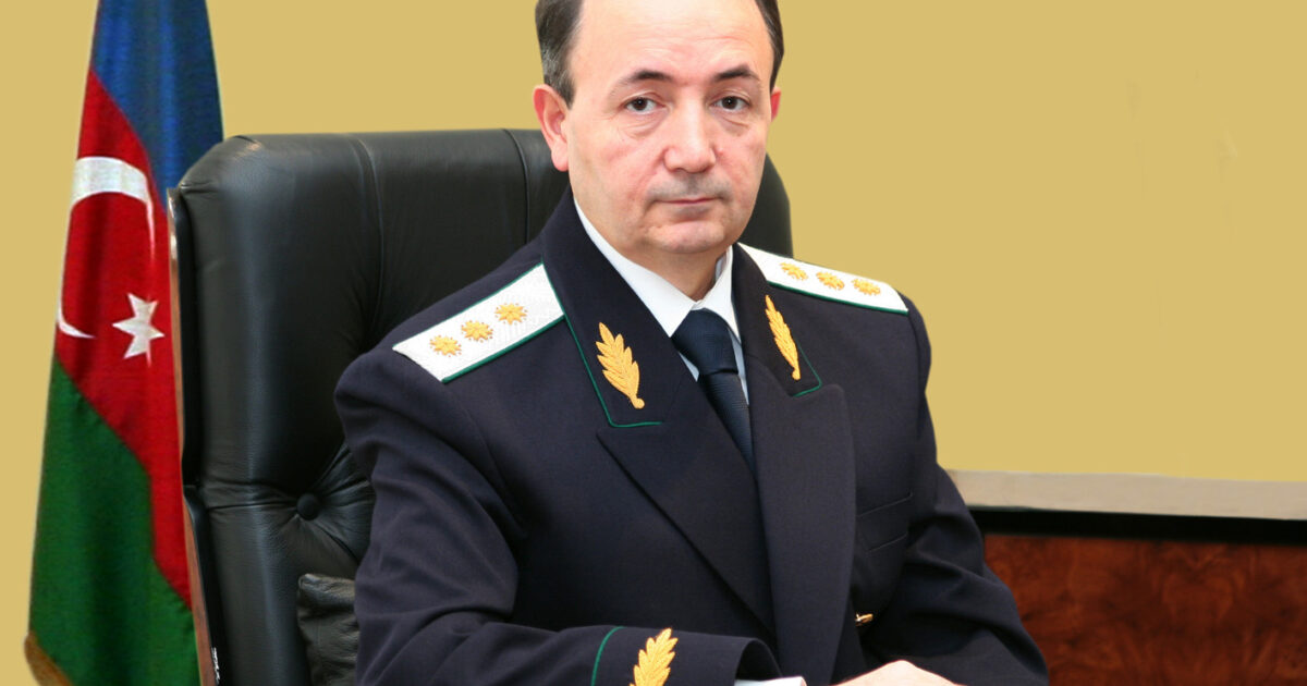 image-fikret-memmedov