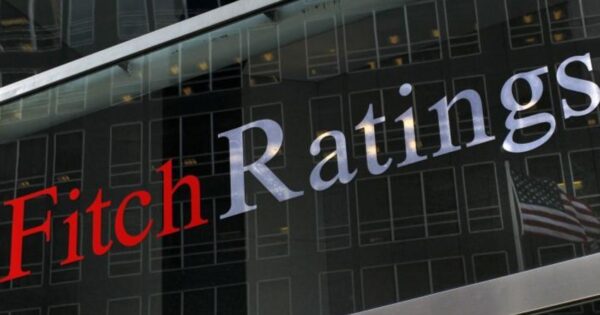 image-fitch-ratings