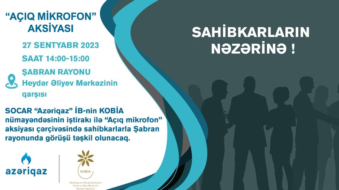 image-foto