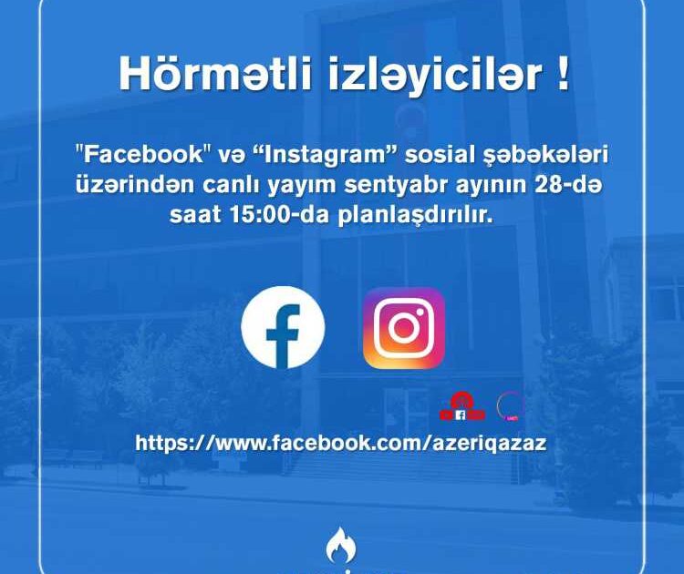 image-foto1