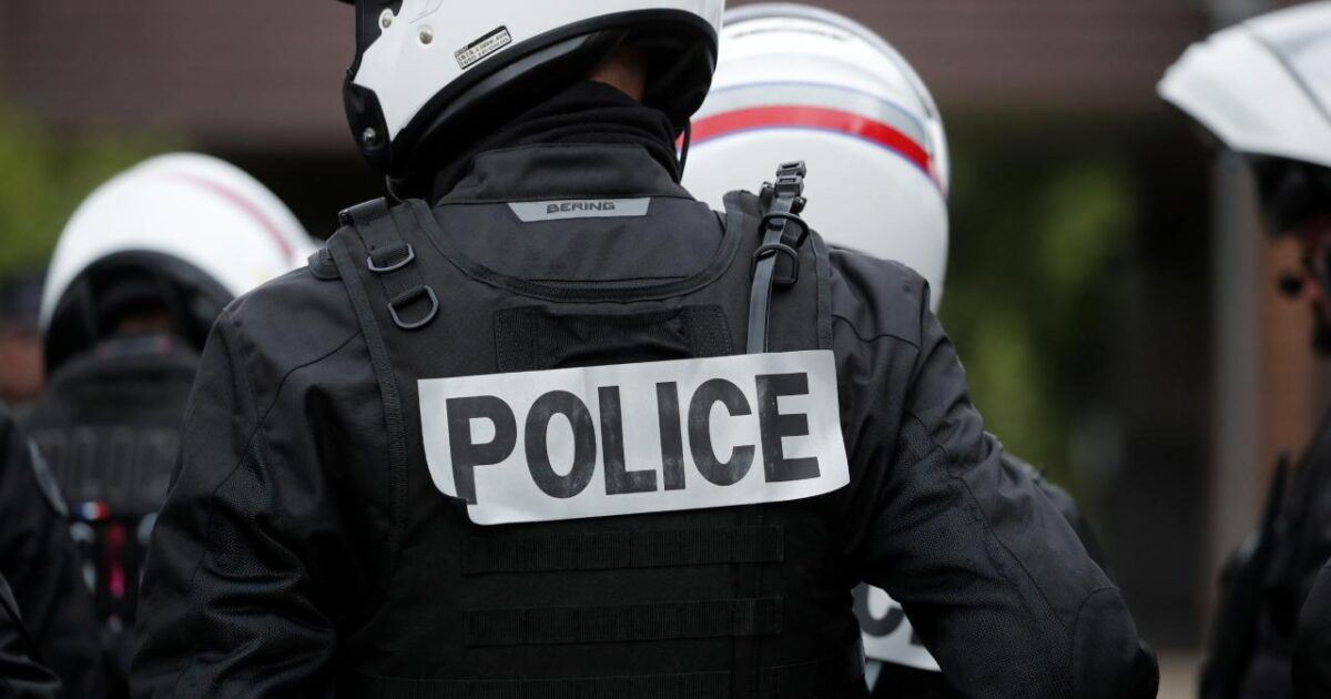 image-fransa-polisi