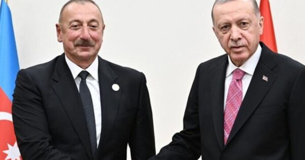 image-ilham-ve-erdogan