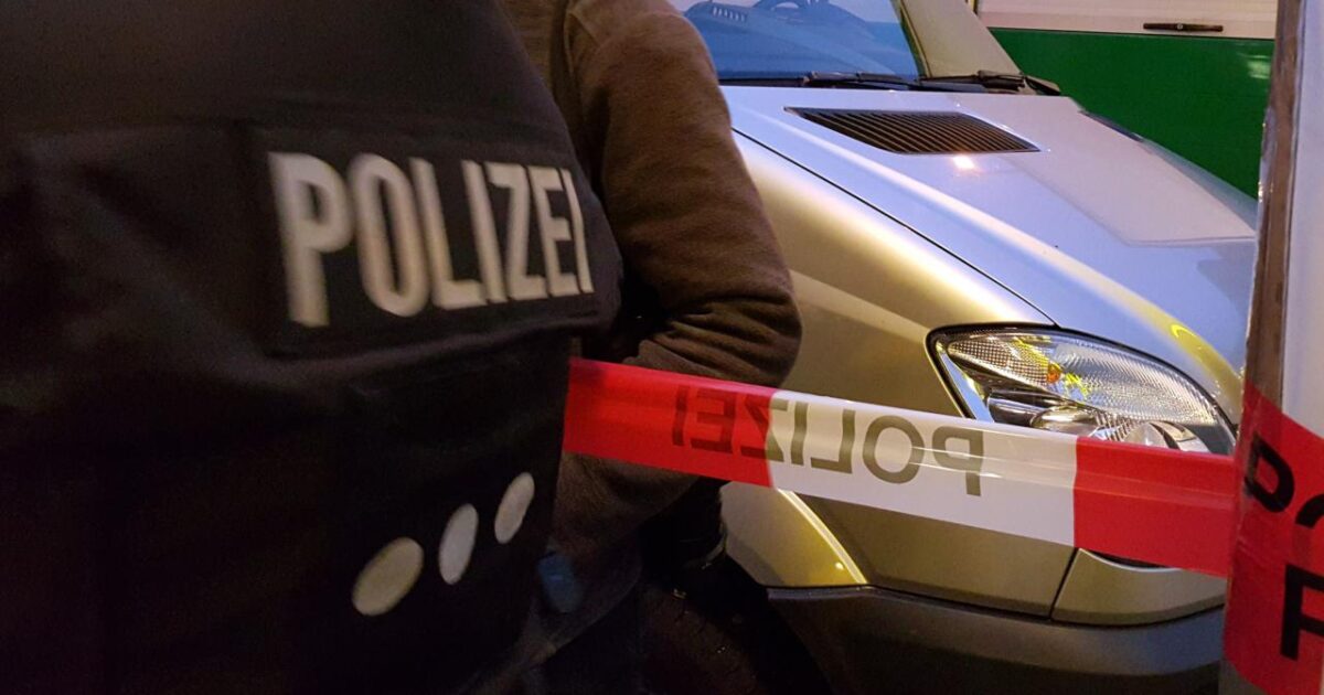 image-italiya-polisi