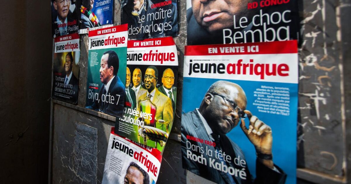image-jeune-afrique