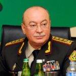 image-kemaleddin-heyderov