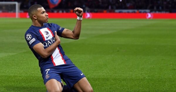 image-kilian-mbappe