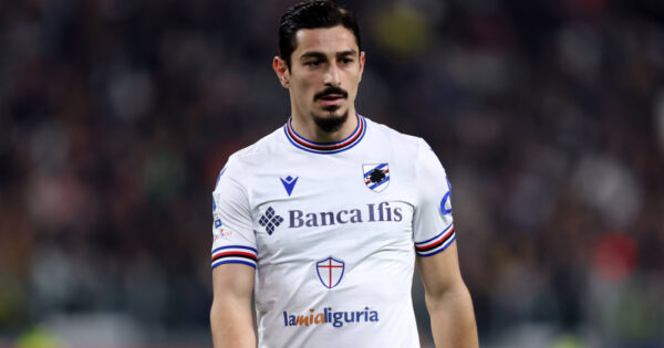 image-koray-gunter