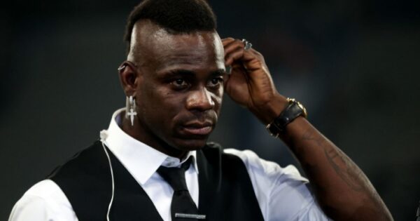 image-mario-balotelli